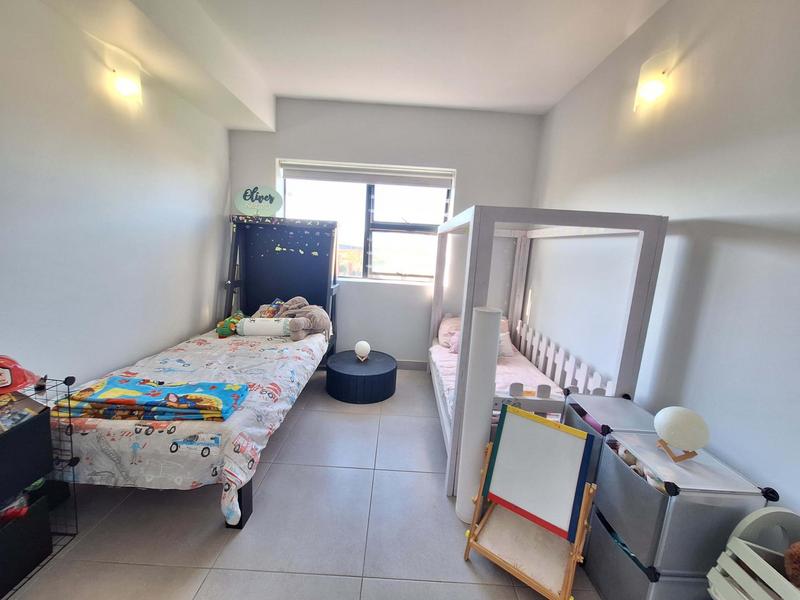 3 Bedroom Property for Sale in Hartenbos Heuwels Western Cape